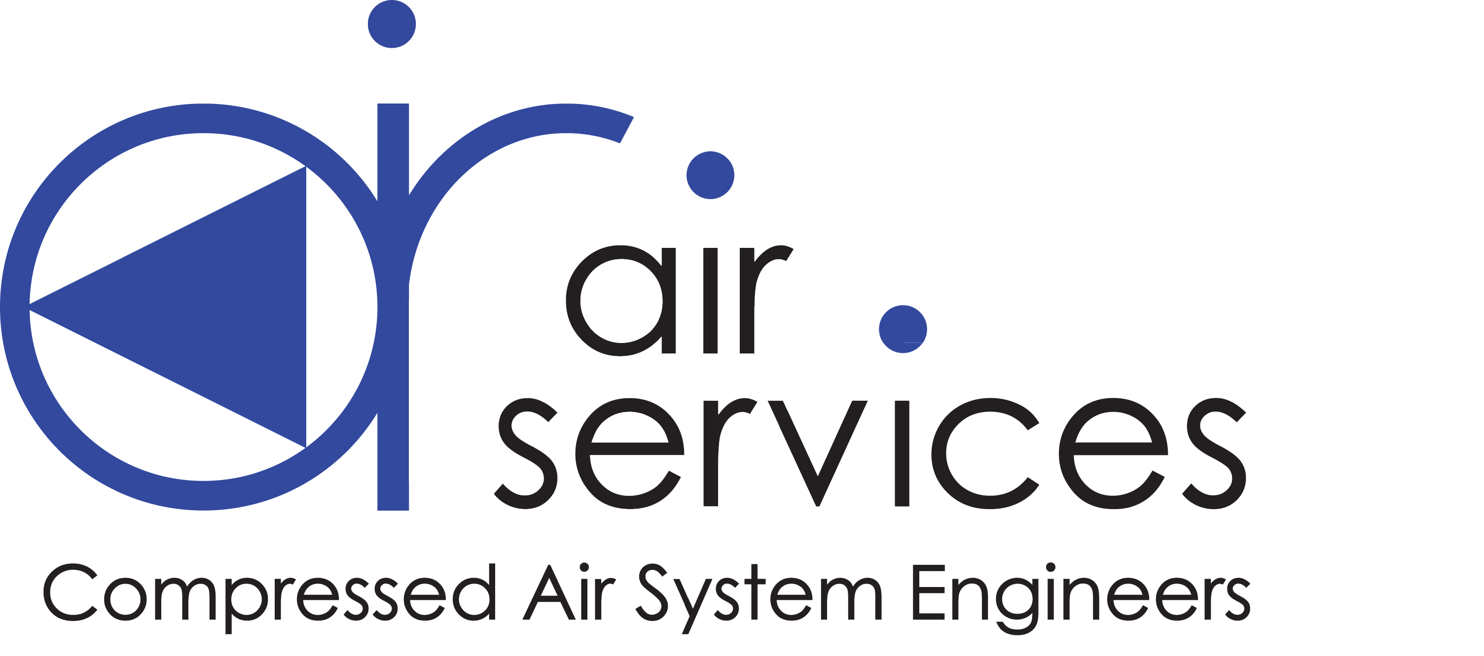 Air-Sevices-Logo-2